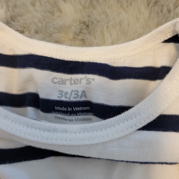 Like new summer dress - Picture 3 of 3